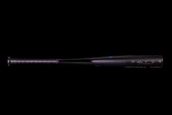 True -3 HZRDUS (2 5/8") BBHZRB3 BBCOR Approved Baseball Bat -Baseball Promotion Store Shop True 3 HZRDUS 2 5 8 BBHZRB3 BBCOR Approved Baseball Bat Edmonton Canada Store 2