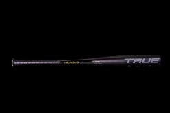 True -3 HZRDUS (2 5/8") BBHZRB3 BBCOR Approved Baseball Bat -Baseball Promotion Store Shop True 3 HZRDUS 2 5 8 BBHZRB3 BBCOR Approved Baseball Bat Edmonton Canada Store 3