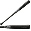 Tucci BH34 Pro Select Limited Maple Wood Bat