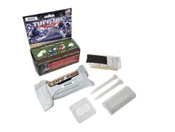 Tuff Toe Pro Pitcher Toe Protection