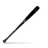 Victus JC24 Pro Reserve VRWMJC24-MBK/BKW Maple Wood Baseball Bat
