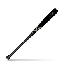 Victus JC24 Pro Reserve VRWMJC24-MBK/BKW Maple Wood Baseball Bat