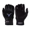 Victus Senior Debut 2.0 Batting Glove-Pair -Baseball Promotion Store Shop Victus Senior Debut 2 0 Batting Glove Pair Black Edmonton Canada