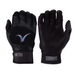 Victus Senior Debut 2.0 Batting Glove-Pair
