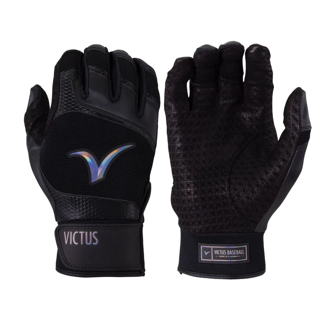 Victus Senior Debut 2.0 Batting Glove-Pair 3 Victus Senior Debut 2.0 Batting Glove-Pair