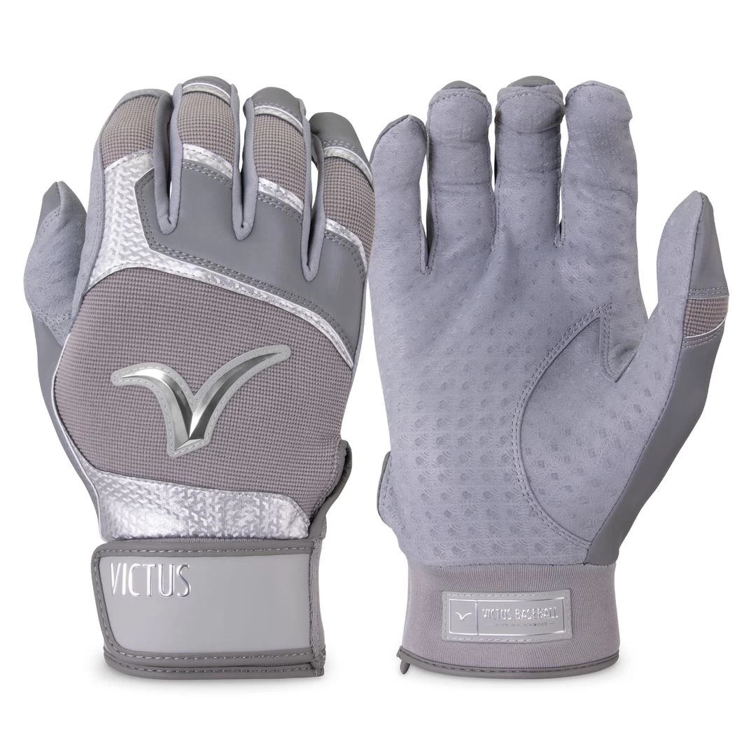 Victus Senior Debut 2.0 Batting Glove-Pair 4 Victus Senior Debut 2.0 Batting Glove-Pair - Image 2
