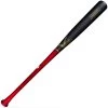 Victus TATIS23 Pro Reserve TATIS23-CH/FBK Maple Wood Baseball Bat 2 Victus TATIS23 Pro Reserve TATIS23-CH/FBK Maple Wood Baseball Bat -Baseball Promotion Store Shop Victus TATIS23 Pro Reserve TATIS23 CH FBK Maple Wood Baseball Bat Edmonton Canada