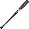 Victus TATISJR Youth Pro Reserve VYRWBTATISJR-B/GY Birch Wood Baseball Bat 2 Victus TATISJR Youth Pro Reserve VYRWBTATISJR-B/GY Birch Wood Baseball Bat -Baseball Promotion Store Shop Victus TATISJR Youth Pro Reserve VYRWBTATISJR B GY Birch Wood Baseball Bat Edmonton Canada
