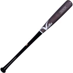 Victus TATISJR Youth Pro Reserve VYRWBTATISJR-B/GY Birch Wood Baseball Bat
