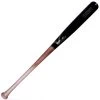 Victus V110 Pro Reserve VRWMV110-TAR/BK Maple Wood Baseball Bat -Baseball Promotion Store Shop Victus V110 Pro Reserve VRWMV110 TAR BK Maple Wood Baseball Bat Edmonton Canada