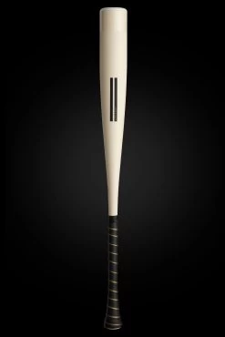 Warstic -10 Bonesaber (2 5/8" ) MB-BSR-WH-10 USSSA Approved Baseball Bat -Baseball Promotion Store Shop Warstic 10 Bonesaber 2 5 8 MB BSR WH 10 USSSA Approved Baseball Bat Edmonton Canada Store