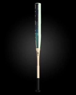 Warstic -10 Cloudbreak Composite Fastpitch Bat -Baseball Promotion Store Shop Warstic 10 Cloudbreak Composite Fastpitch Bat Edmonton Canada Store 2