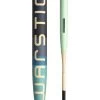 Warstic -10 Cloudbreak Composite Fastpitch Bat