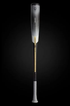 Warstic -10 Hawk2 Smoke Tail (2 3/4") MB-HK21-SK-10 USSSA Approved Baseball Bat -Baseball Promotion Store Shop Warstic 10 Hawk2 Smoke Tail 2 3 4 MB HK21 SK 10 USSSA Approved Baseball Bat Edmonton Canada Store