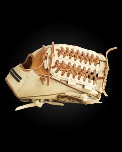 Warstic 12" Wild Horse FG-IK3P Baseball Glove -Baseball Promotion Store Shop Warstic 12 Wild Horse FG IK3P Baseball Glove Edmonton Canada Store 3