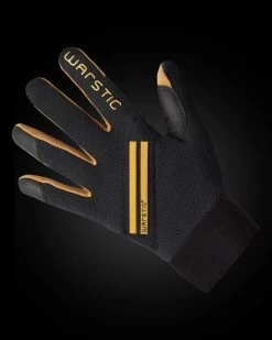 Warstic Senior Workman3 Batting Glove