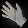 Warstic Senior Workman3 Batting Glove -Baseball Promotion Store Shop Warstic Senior Workman3 Batting Glove Grayout Edmonton Canada Store