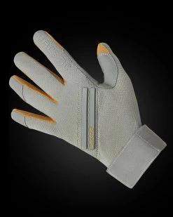 Warstic Senior Workman3 Batting Glove