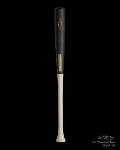 Warstic Youth WS271Y Pro Standard Maple Wood Baseball Bat