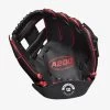 Wilson 10" Youth A200 EZ Catch WBW10045510 Baseball Glove 2 Wilson 10" Youth A200 EZ Catch WBW10045510 Baseball Glove -Baseball Promotion Store Shop Wilson 10 Youth A200 EZ Catch WBW10045510 Baseball Glove Edmonton Canada