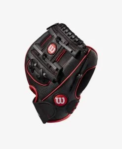Wilson 10" Youth A200 EZ Catch WBW10045510 Baseball Glove -Baseball Promotion Store Shop Wilson 10 Youth A200 EZ Catch WBW10045510 Baseball Glove Edmonton Canada 2