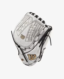 Wilson 12.5" Senior A1000 FP WBW100182125 Fastpitch Glove -Baseball Promotion Store Shop Wilson 12 5 Senior A1000 FP WBW100182125 Fastpitch Glove Edmonton Canada 2