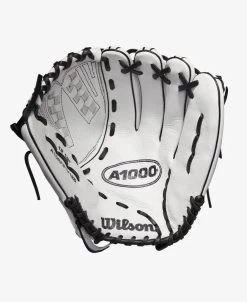 Wilson 12.5" Senior A1000 FP WBW100182125 Fastpitch Glove