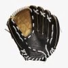 Wilson 12.5" Youth A500 Siren FP WBW100422125 Fastpitch Glove -Baseball Promotion Store Shop Wilson 12 5 Youth A500 Siren FP WBW100422125 Fastpitch Glove Edmonton Canada