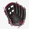Wilson 12.75" A2K 1799SC WBW1000691275 Baseball Glove