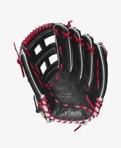 Wilson 12.75" A2K 1799SC WBW1000691275 Baseball Glove