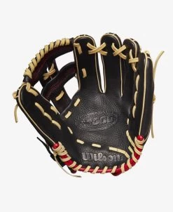 Wilson 12" Senior A1000 1912 WBW10013612 Baseball Glove