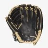 Wilson 12" A2000 B2SS WBW10010012 Baseball Glove