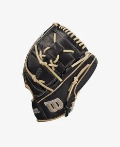 Wilson 12" A2000 B2SS WBW10010012 Baseball Glove 7 Wilson 12" A2000 B2SS WBW10010012 Baseball Glove -Baseball Promotion Store Shop Wilson 12 Senior A2000 B2SS WBW10010012 Baseball Glove Edmonton Canada 2