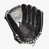 Wilson 12" Youth A500 Siren FP WBW10042012 Fastpitch Glove -Baseball Promotion Store Shop Wilson 12 Youth A500 Siren FP WBW10042012 Fastpitch Glove Edmonton Canada