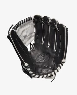 Wilson 12" Youth A500 Siren FP WBW10042012 Fastpitch Glove