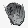 Wilson 14" A360 WBW10019414 Slo-Pitch Glove 2 Wilson 14" A360 WBW10019414 Slo-Pitch Glove -Baseball Promotion Store Shop Wilson 14 Senior A360 WBW10019414 Slopitch Glove Edmonton Canada