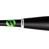 Worth Mach 1 Cobra Jet 428 XXL WM22MU Slo-Pitch Bat -Baseball Promotion Store Shop Worth Mach 1 Cobra Jet 428 XXL WM22MU Slopitch Bat Edmonton Canada Store 2