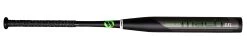 Worth Mach 1 Cobra Jet 428 XXL WM22MU Slo-Pitch Bat