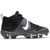 Nike Junior Force Trout 6 Keystone Baseball Cleat -Baseball Promotion Store ShopNikeJuniorForceTrout6KeystoneBaseballandSoftballCleatEdmontonCanada