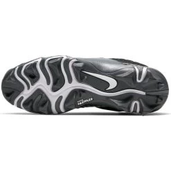 Nike Junior Force Trout 6 Keystone Baseball Cleat -Baseball Promotion Store ShopNikeJuniorForceTrout6KeystoneBaseballandSoftballCleatEdmontonCanada.3