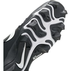 Nike Junior Force Trout 6 Keystone Baseball Cleat -Baseball Promotion Store ShopNikeJuniorForceTrout6KeystoneBaseballandSoftballCleatEdmontonCanada.4