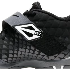 Nike Junior Force Trout 6 Keystone Baseball Cleat -Baseball Promotion Store ShopNikeJuniorForceTrout6KeystoneBaseballandSoftballCleatEdmontonCanada.6