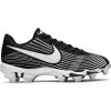 Nike Women's Hyperdiamond 3 Keystone Softball Cleat -Baseball Promotion Store ShopNikeWomen sHyperdiamond3KeystoneSoftballCleatEdmontonCanada