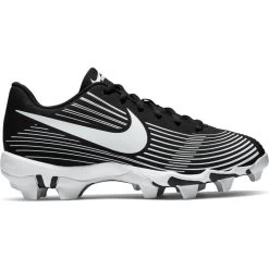 Nike Women's Hyperdiamond 3 Keystone Softball Cleat