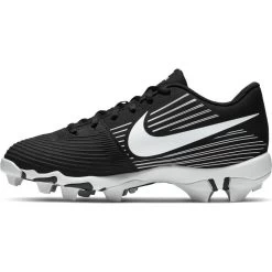 Baseball Promotion Store -Baseball Promotion Store ShopNikeWomen sHyperdiamond3KeystoneSoftballCleatEdmontonCanada.2