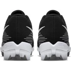 Nike Women's Hyperdiamond 3 Keystone Softball Cleat -Baseball Promotion Store ShopNikeWomen sHyperdiamond3KeystoneSoftballCleatEdmontonCanada.6