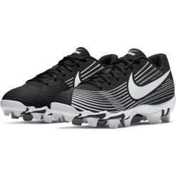 Nike Women's Hyperdiamond 3 Keystone Softball Cleat -Baseball Promotion Store ShopNikeWomen sHyperdiamond3KeystoneSoftballCleatEdmontonCanada.7