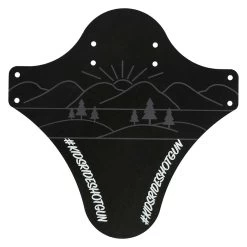 Shotgun MTB On-Frame Combo Box Child Seat -Baseball Promotion Store Shotgun MTB On Frame Combo Box Child Seat 3