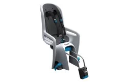Thule RideAlong Frame Mounted Rear Child Seat