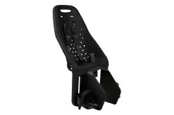 Thule Yepp Maxi EasyFit Rack Mounted Child Seat